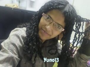 Yuno13