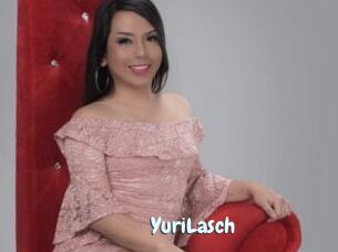 YuriLasch