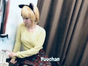 Yuuchan