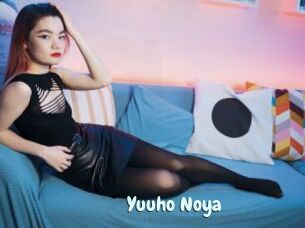 Yuuho_Noya
