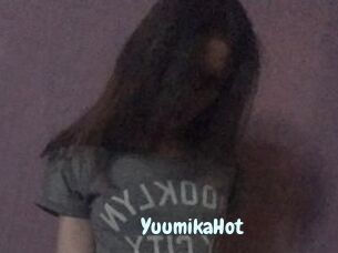 YuumikaHot