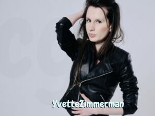 YvetteZimmerman