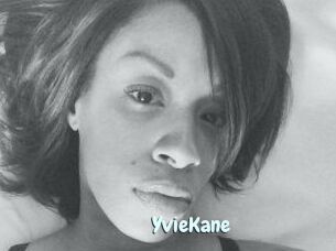 Yvie_Kane