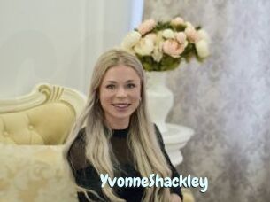 YvonneShackley