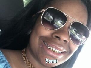 _Yonni_