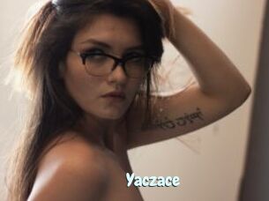 Yaczace