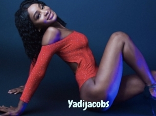 Yadijacobs