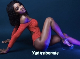 Yadirabonnie