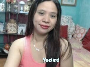 Yaelind