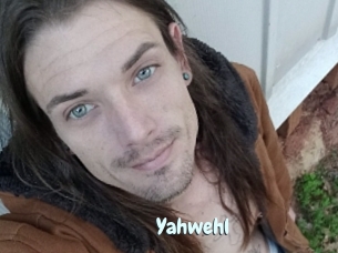 Yahwehl