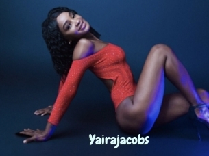 Yairajacobs