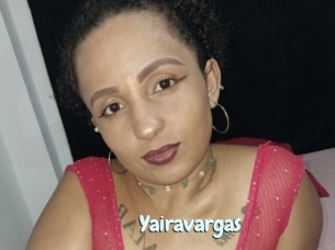 Yairavargas