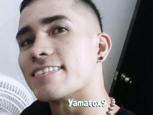 Yamatox9