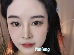 Yanfeng