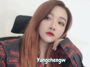 Yangchengw