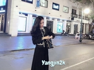 Yangjin2k