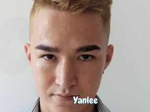 Yanlee