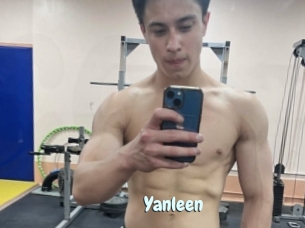 Yanleen