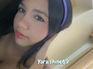 Yara_shine69