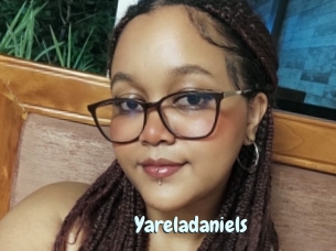 Yareladaniels