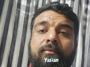 Yasian