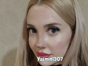 Yasmin1307