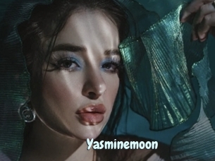 Yasminemoon