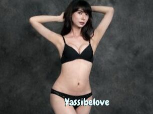 Yassibelove