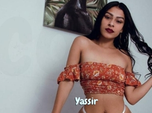 Yassir