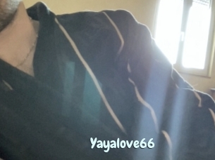 Yayalove66