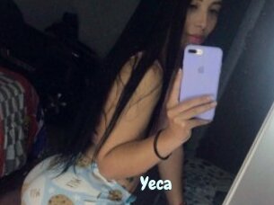 Yeca