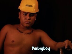 Yeibigboy
