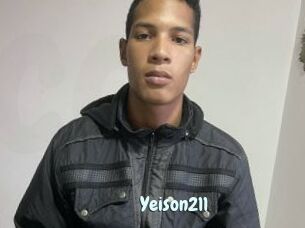 Yeison211