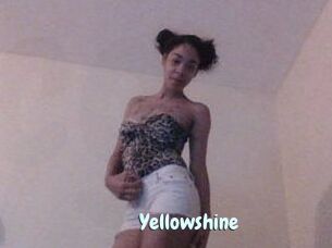 Yellowshine