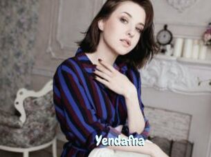 Yendafna