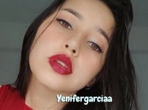 Yenifergarciaa