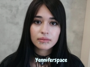 Yenniferspace