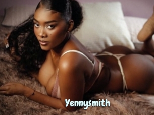 Yennysmith