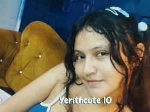 Yerithcute_10