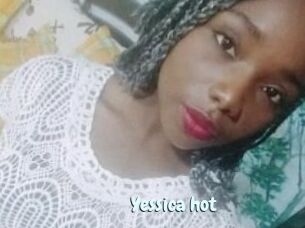 Yessica_hot
