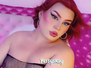 Yessyskay
