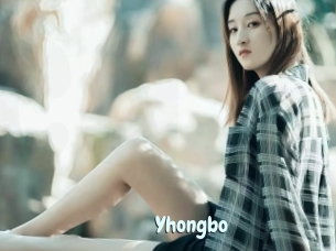Yhongbo