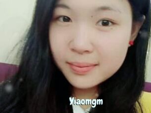 Yiaomgm