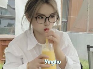 Yingliu