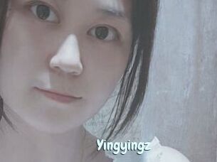 Yingyingz