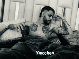 Yiocohen
