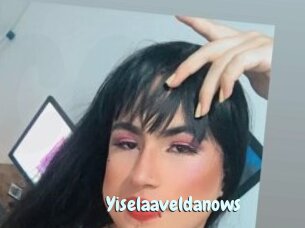Yiselaaveldanows