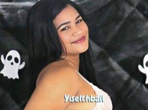 Yiselthbail