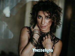 Ynesseluna