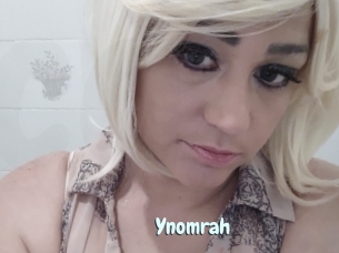 Ynomrah